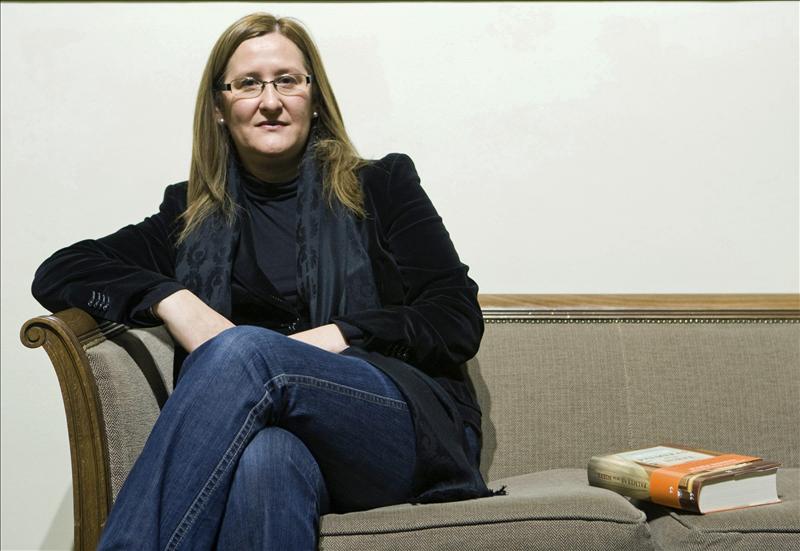 6076561w El Digital de Asturias