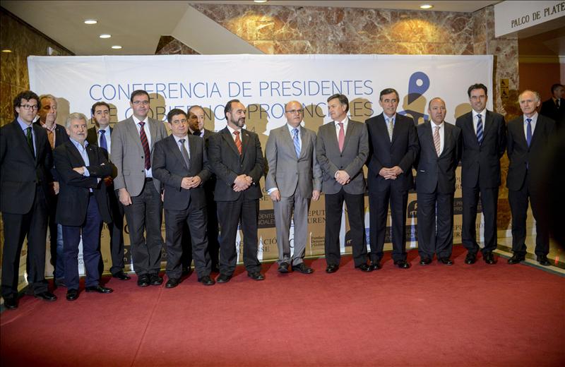 6076666w El Digital de Asturias