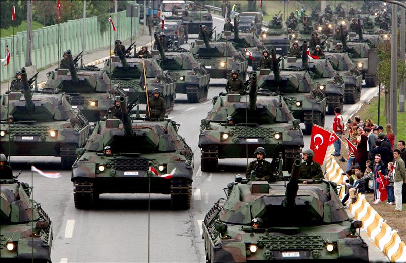 6076709w El Digital de Asturias