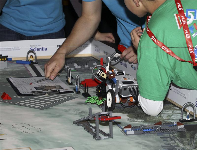 6076722w El Digital de Asturias