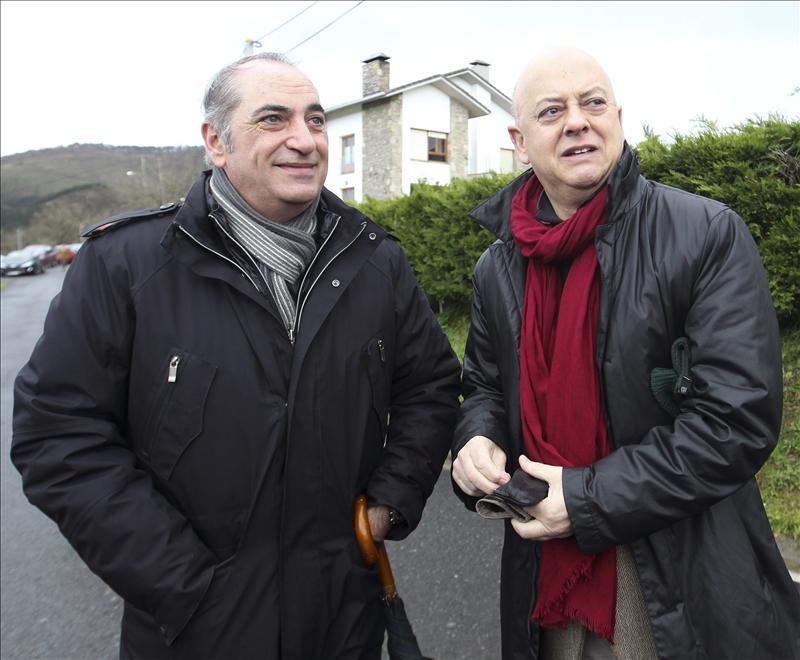 6076725w El Digital de Asturias