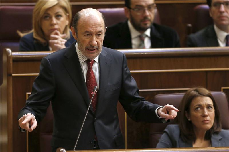 6076767w El Digital de Asturias