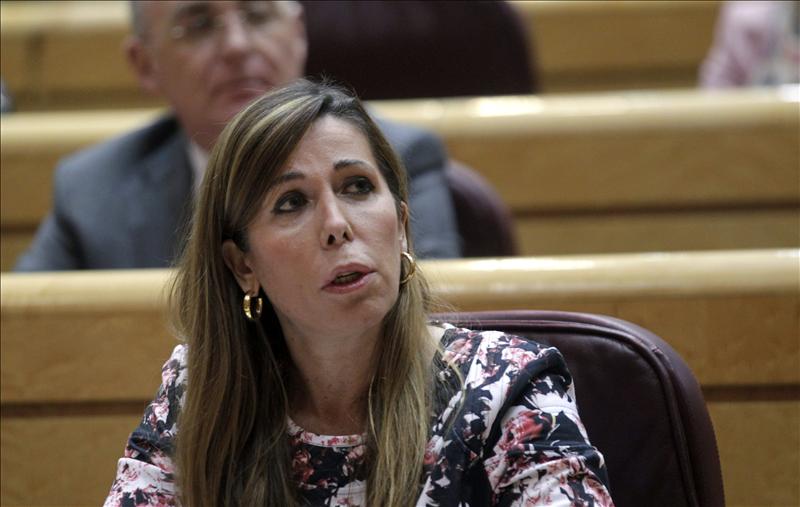 6076864w El Digital de Asturias