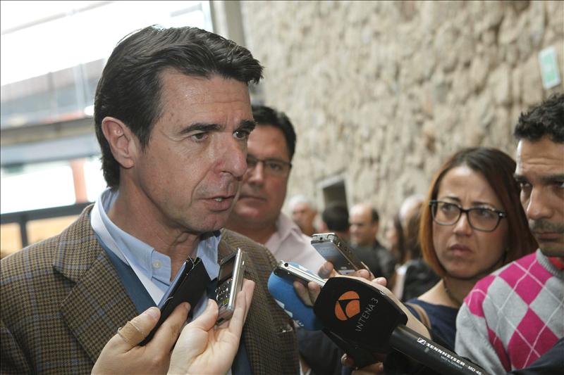 6076914w El Digital de Asturias