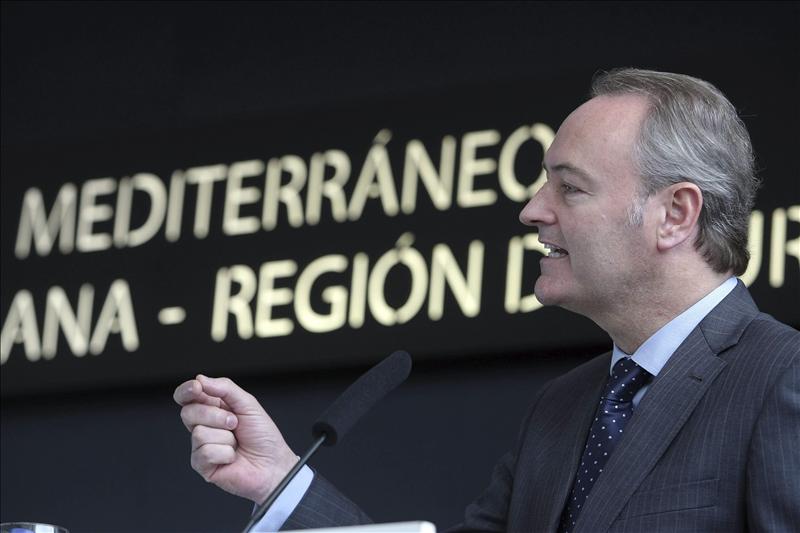 6076964w El Digital de Asturias