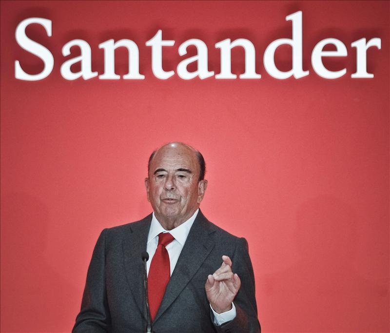 6076970w El Digital de Asturias