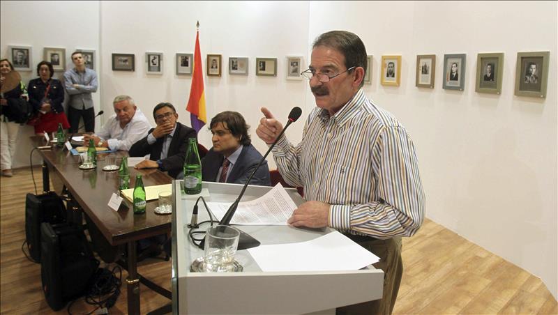 6077053w El Digital de Asturias