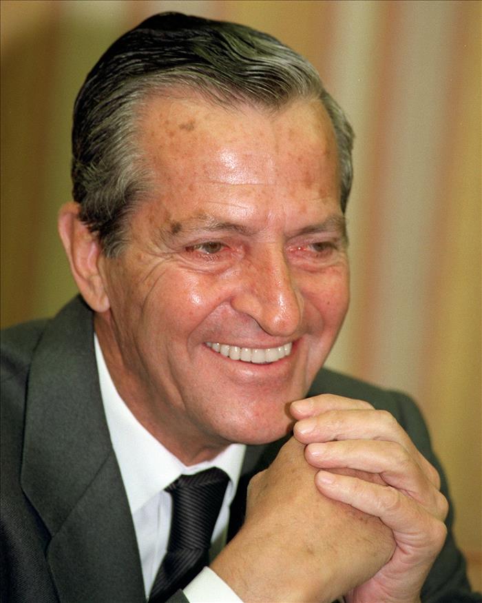 6077140w El Digital de Asturias