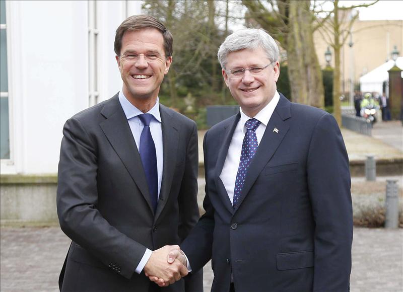 6077141w El Digital de Asturias