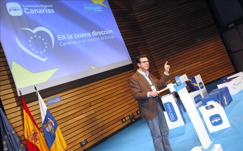 6077161w El Digital de Asturias