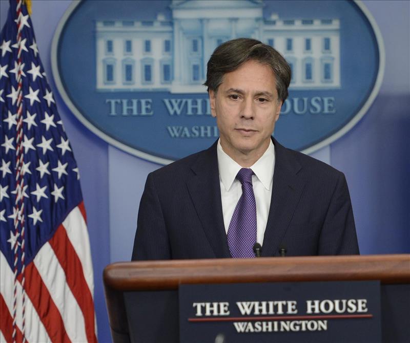 6077168w El Digital de Asturias