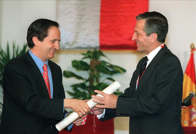 6077217w El Digital de Asturias