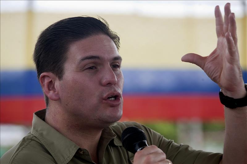 6077273w El Digital de Asturias