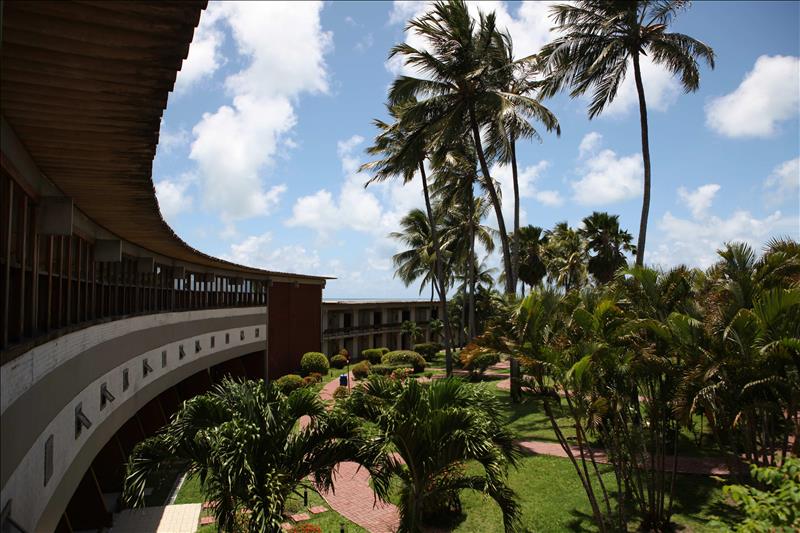 6077303w El Digital de Asturias