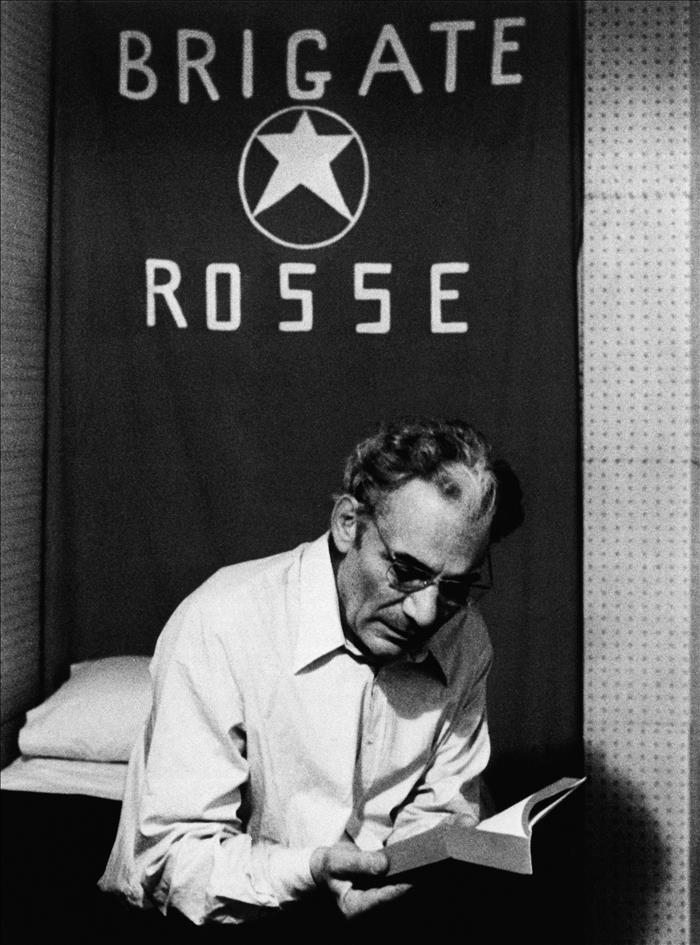 6077326w El Digital de Asturias