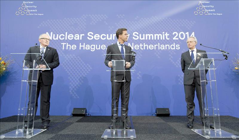 6077343w El Digital de Asturias