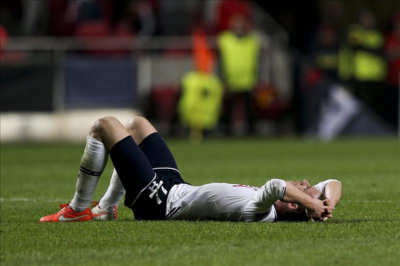 6077372w El Digital de Asturias