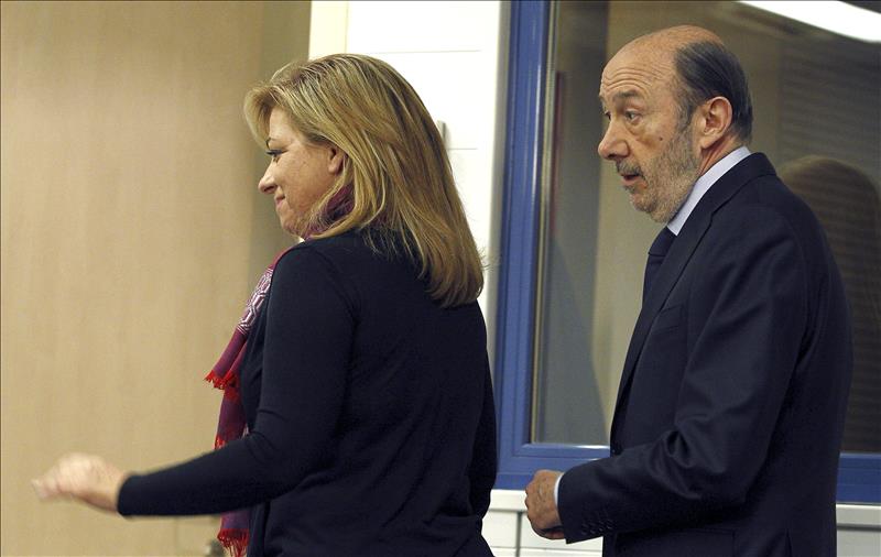 6077450w El Digital de Asturias