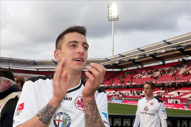 6077475w El Digital de Asturias