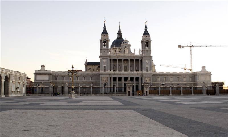 6077494w El Digital de Asturias