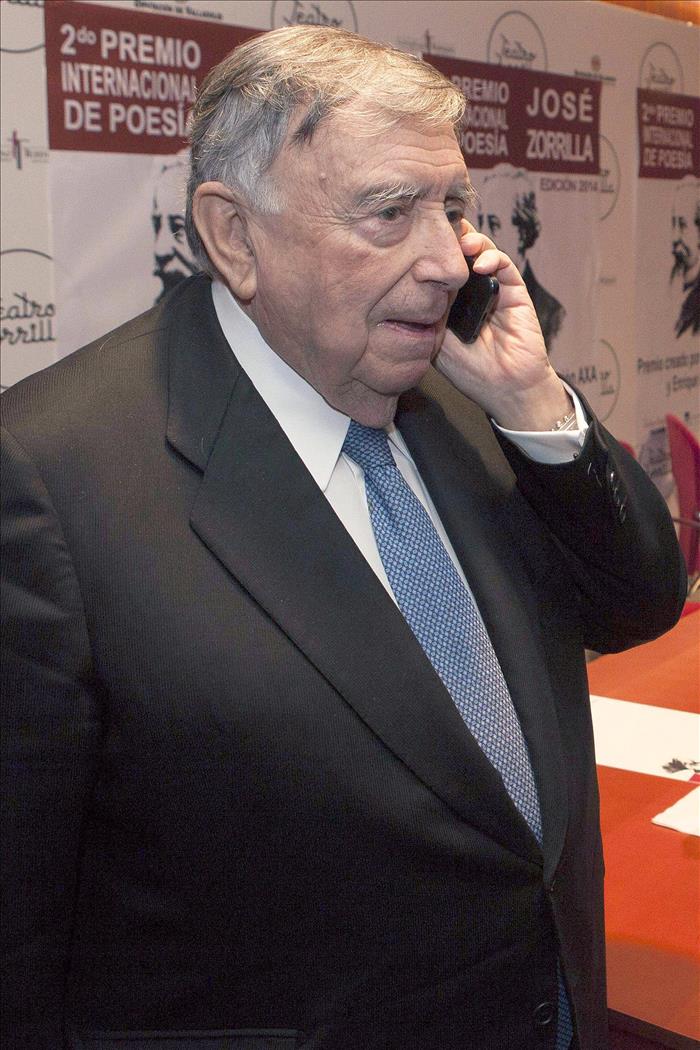 6077517w El Digital de Asturias