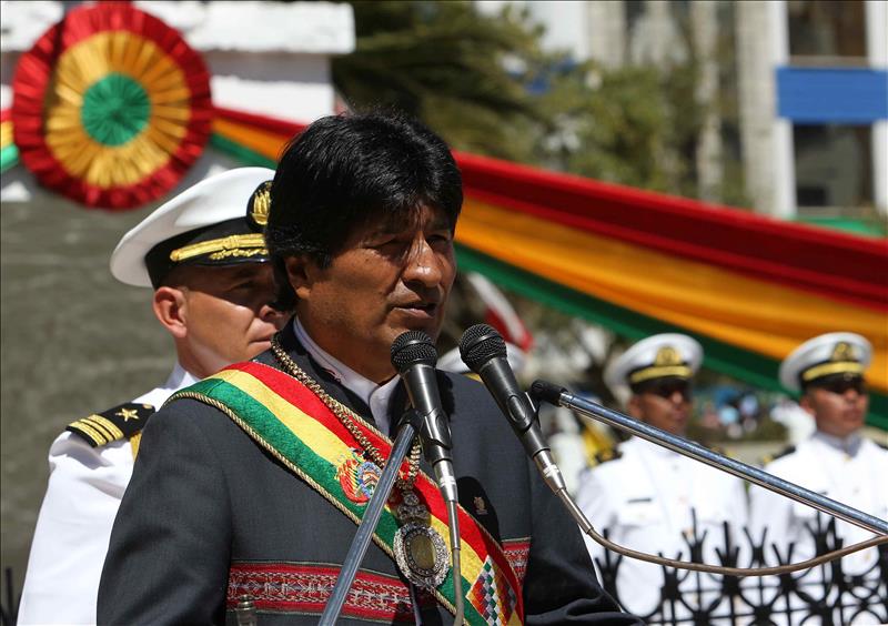 6077530w El Digital de Asturias