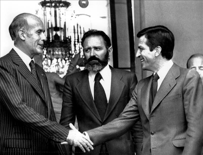 6077536w El Digital de Asturias