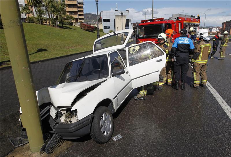 6077605w El Digital de Asturias