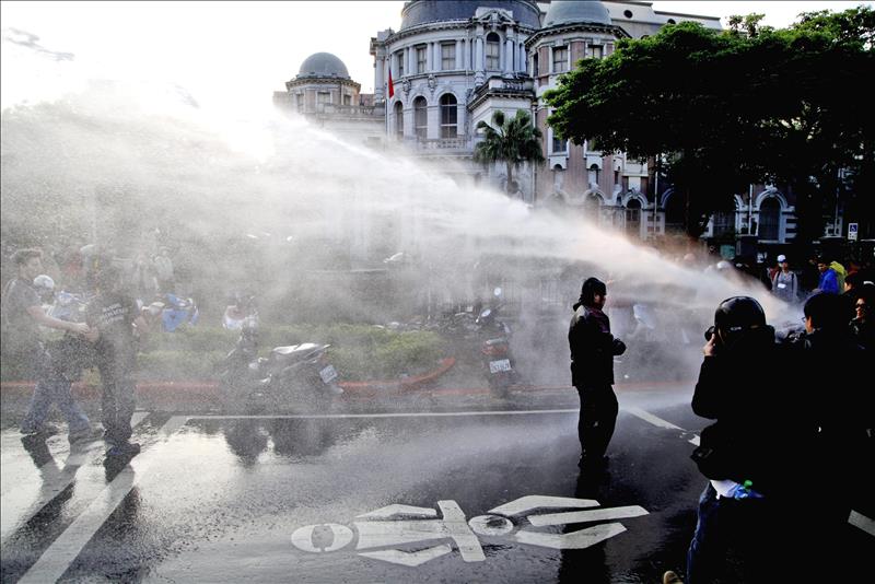 6078191w El Digital de Asturias