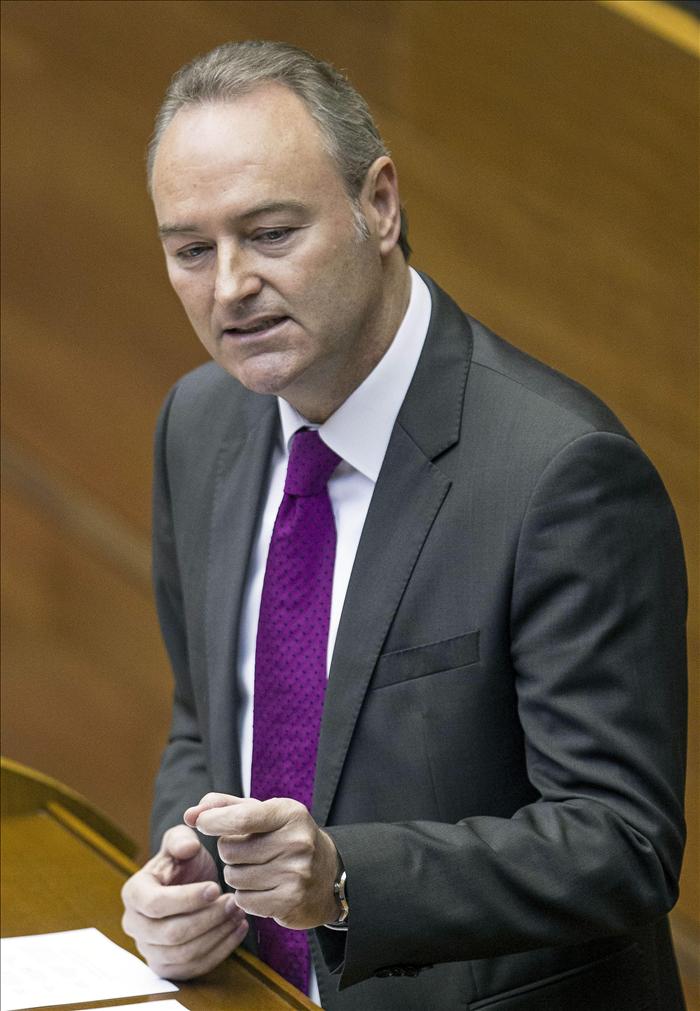 6078439w El Digital de Asturias