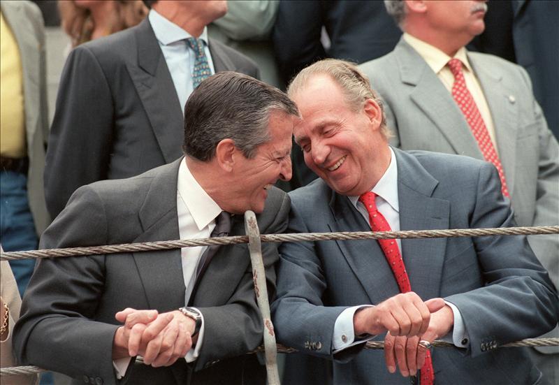 6078541w  El Digital de Asturias