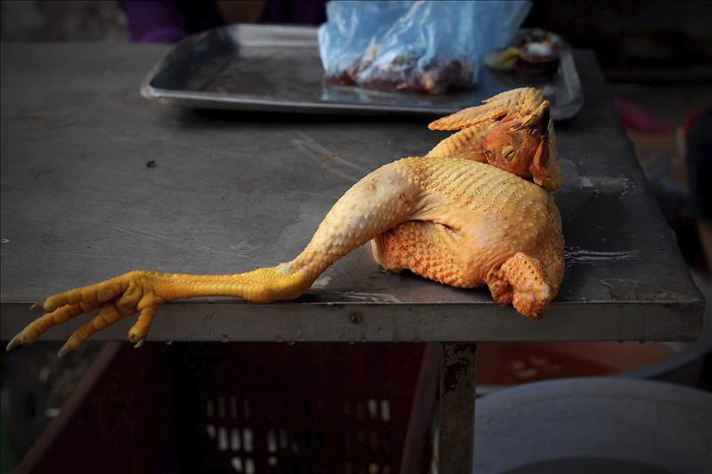 6078661w El Digital de Asturias