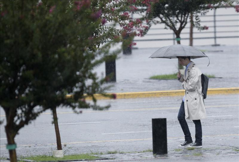 6078726w El Digital de Asturias