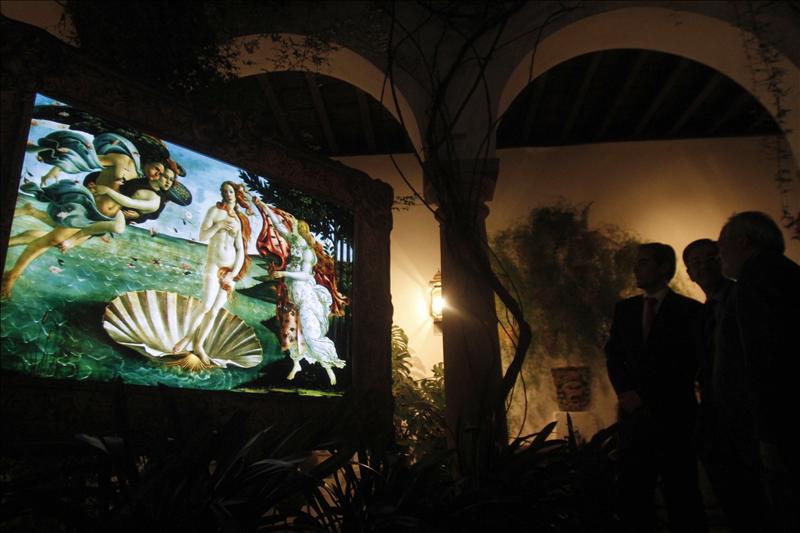 6078746w El Digital de Asturias