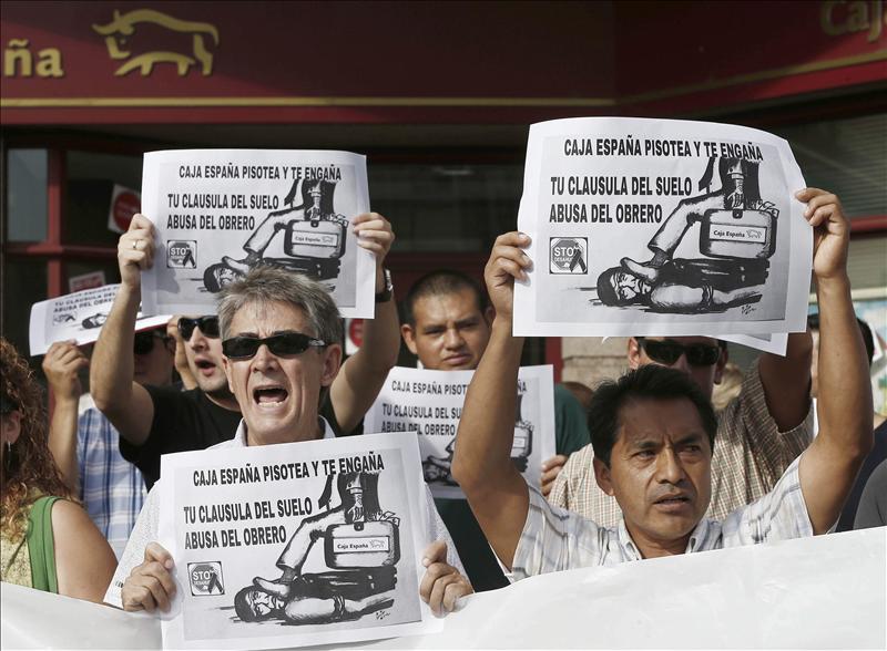 6078834w El Digital de Asturias