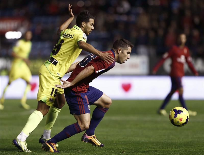 6078911w El Digital de Asturias