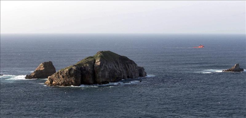 6078925w El Digital de Asturias