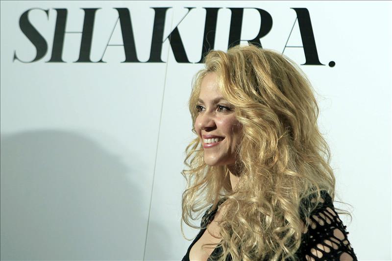 6078974w El Digital de Asturias