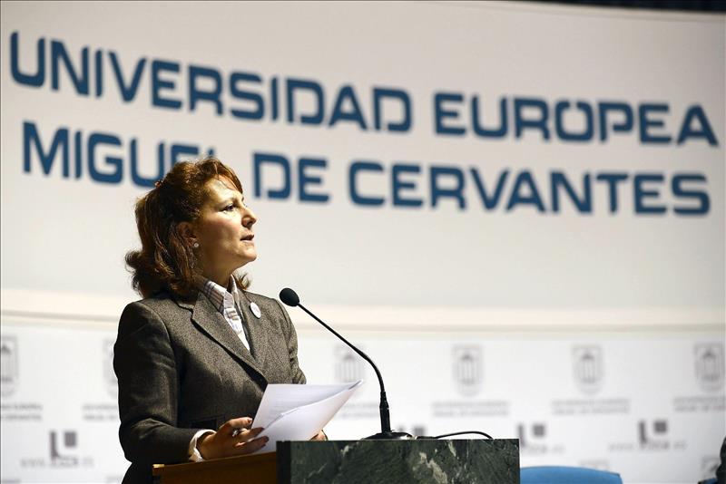 6079090w El Digital de Asturias