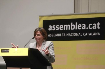 6081849w  El Digital de Asturias 6081849w