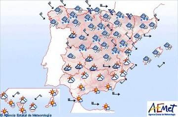 6082148w  El Digital de Asturias 6082148w