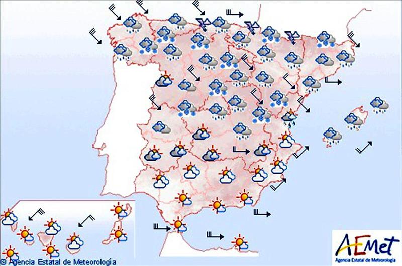 6082148w  El Digital de Asturias