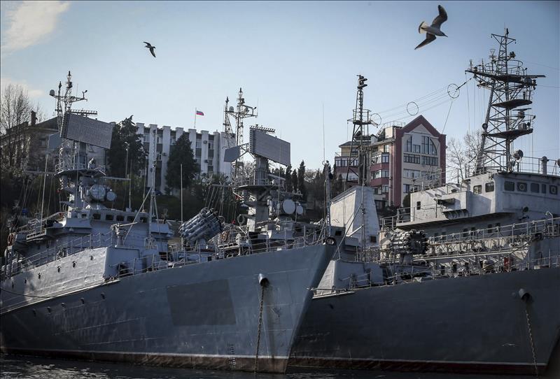 6095378w El Digital de Asturias