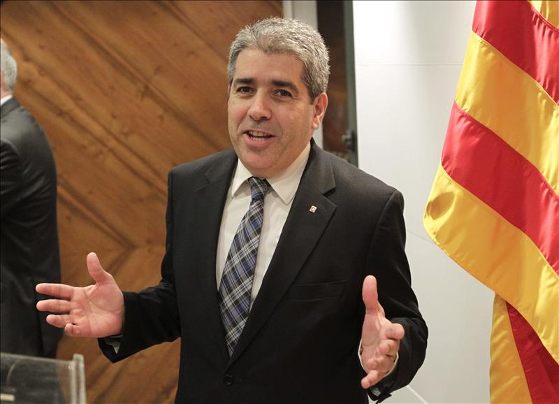 6095832w El Digital de Asturias