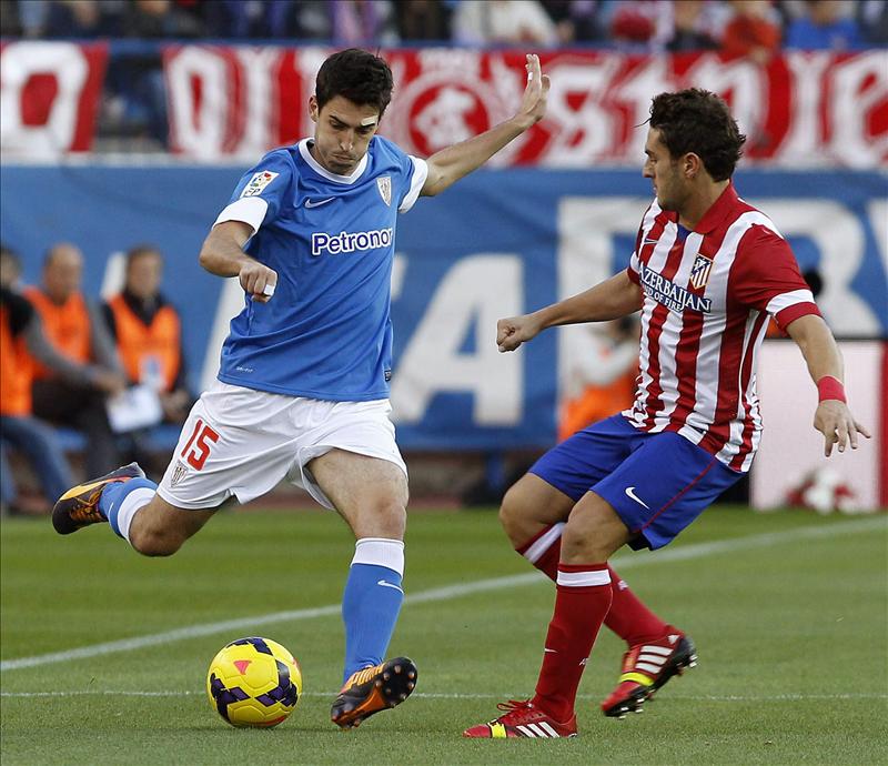 6095835w El Digital de Asturias