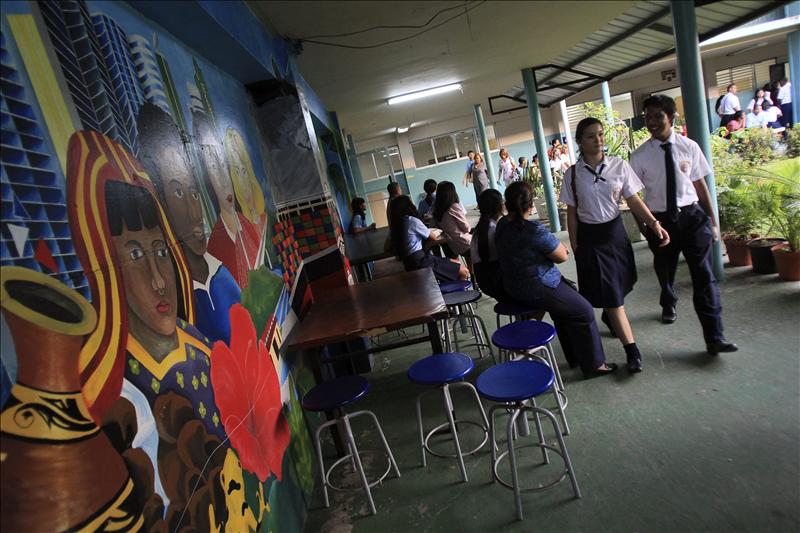 6096045w El Digital de Asturias