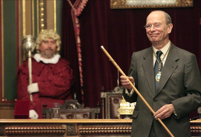 6096120w El Digital de Asturias