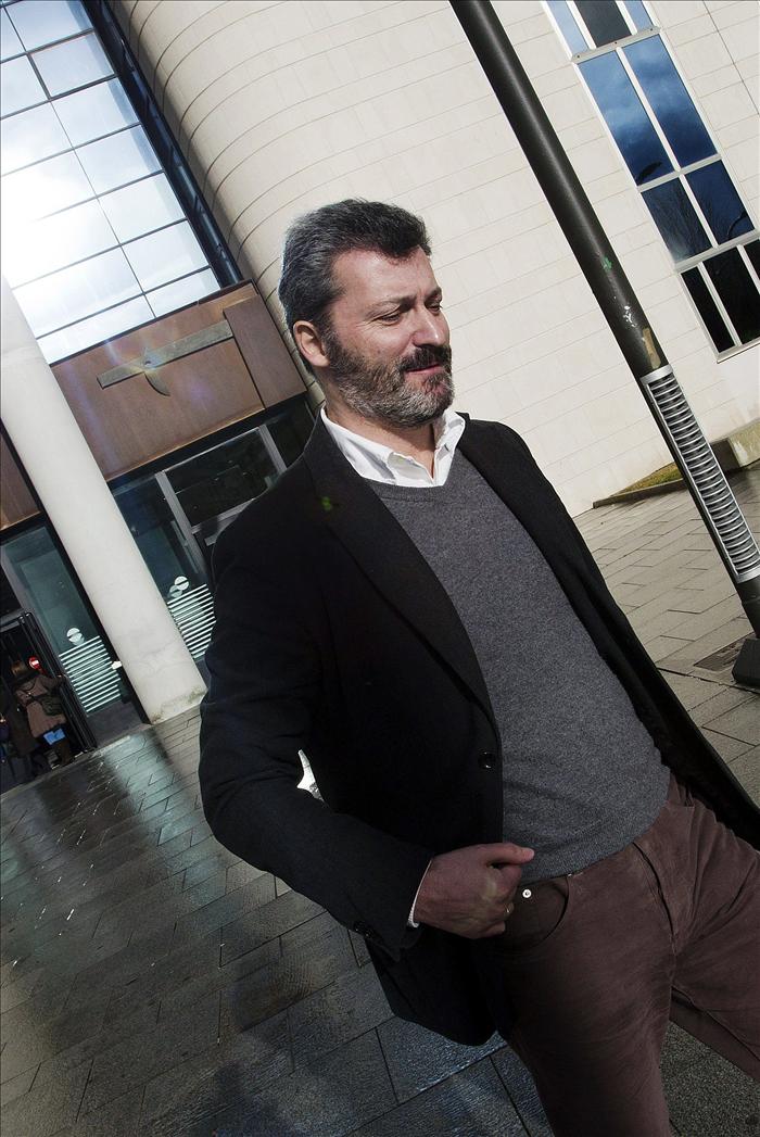 6096543w El Digital de Asturias