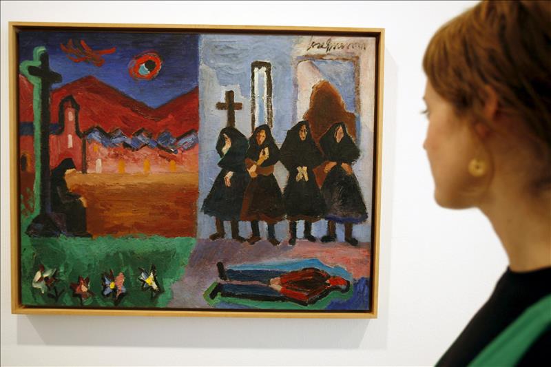 6096997w El Digital de Asturias