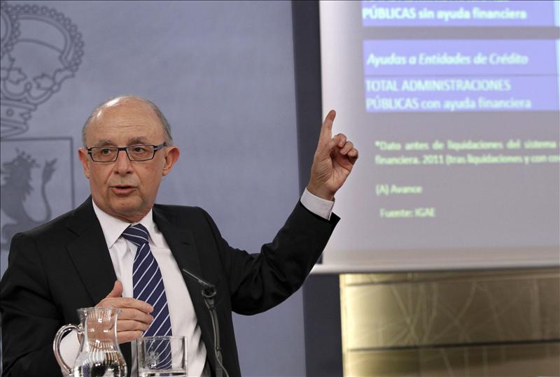 6097145w El Digital de Asturias